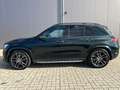 Mercedes-Benz GLE 580 ! FULL FULL FULL ! Vert - thumbnail 2