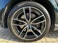 Mercedes-Benz GLE 580 ! FULL FULL FULL ! Vert - thumbnail 4