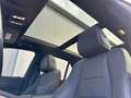 Mercedes-Benz GLE 580 ! FULL FULL FULL ! Vert - thumbnail 9