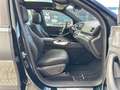 Mercedes-Benz GLE 580 ! FULL FULL FULL ! Vert - thumbnail 15