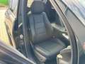 Mercedes-Benz GLE 580 ! FULL FULL FULL ! Vert - thumbnail 16