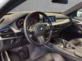 BMW X6 xDrive30d Aut. M Sportpaket Weiß - thumbnail 7