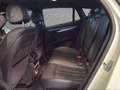 BMW X6 xDrive30d Aut. M Sportpaket Weiß - thumbnail 9