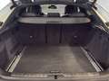 BMW X6 xDrive30d Aut. M Sportpaket Weiß - thumbnail 11