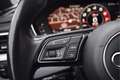Audi S4 Avant 3.0 TFSI quattro Pro Line Plus Virtual cockp Rouge - thumbnail 26