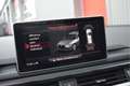 Audi S4 Avant 3.0 TFSI quattro Pro Line Plus Virtual cockp Rouge - thumbnail 41