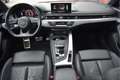 Audi S4 Avant 3.0 TFSI quattro Pro Line Plus Virtual cockp Rood - thumbnail 3