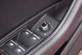 Audi S4 Avant 3.0 TFSI quattro Pro Line Plus Virtual cockp Rood - thumbnail 37