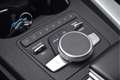 Audi S4 Avant 3.0 TFSI quattro Pro Line Plus Virtual cockp Rood - thumbnail 29
