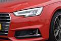 Audi S4 Avant 3.0 TFSI quattro Pro Line Plus Virtual cockp Rouge - thumbnail 24