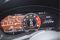Audi S4 Avant 3.0 TFSI quattro Pro Line Plus Virtual cockp Piros - thumbnail 7
