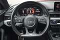 Audi S4 Avant 3.0 TFSI quattro Pro Line Plus Virtual cockp Piros - thumbnail 4
