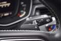 Audi S4 Avant 3.0 TFSI quattro Pro Line Plus Virtual cockp Rood - thumbnail 40