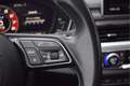 Audi S4 Avant 3.0 TFSI quattro Pro Line Plus Virtual cockp Rouge - thumbnail 27