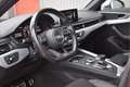 Audi S4 Avant 3.0 TFSI quattro Pro Line Plus Virtual cockp Piros - thumbnail 13