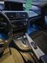 BMW 418 418d Gran Coupe Msport 143cv auto - thumbnail 9