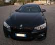 BMW 418 418d Gran Coupe Msport 143cv auto - thumbnail 1