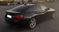 BMW 418 418d Gran Coupe Msport 143cv auto - thumbnail 7