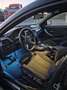 BMW 418 418d Gran Coupe Msport 143cv auto - thumbnail 4