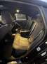 BMW 418 418d Gran Coupe Msport 143cv auto - thumbnail 5