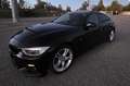 BMW 418 418d Gran Coupe Msport 143cv auto - thumbnail 2