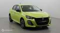 Peugeot 208 1.2 PureTech 100ch S\u0026S Active - thumbnail 3