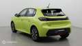 Peugeot 208 1.2 PureTech 100ch S\u0026S Active - thumbnail 7