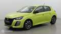 Peugeot 208 1.2 PureTech 100ch S\u0026S Active - thumbnail 1