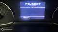 Peugeot 208 1.2 PureTech 100ch S\u0026S Active - thumbnail 9