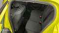Peugeot 208 1.2 PureTech 100ch S\u0026S Active - thumbnail 13