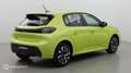 Peugeot 208 1.2 PureTech 100ch S\u0026S Active - thumbnail 5