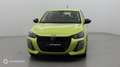 Peugeot 208 1.2 PureTech 100ch S\u0026S Active - thumbnail 2