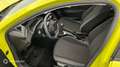 Peugeot 208 1.2 PureTech 100ch S\u0026S Active - thumbnail 12