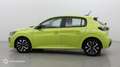 Peugeot 208 1.2 PureTech 100ch S\u0026S Active - thumbnail 8