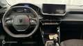 Peugeot 208 1.2 PureTech 100ch S\u0026S Active - thumbnail 11