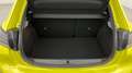 Peugeot 208 1.2 PureTech 100ch S\u0026S Active - thumbnail 14