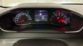 Peugeot 208 1.2 PureTech 100ch S\u0026S Active - thumbnail 10