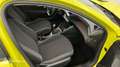 Peugeot 208 1.2 PureTech 100ch S\u0026S Active - thumbnail 15