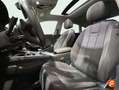 Audi A5 40 TDI 140kW (190CV) S tronic Sportback Blanco - thumbnail 13