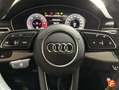 Audi A5 40 TDI 140kW (190CV) S tronic Sportback Blanco - thumbnail 11