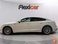 Audi A5 40 TDI 140kW (190CV) S tronic Sportback Blanco - thumbnail 3