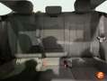 Audi A5 40 TDI 140kW (190CV) S tronic Sportback Blanco - thumbnail 15