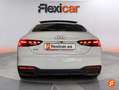 Audi A5 40 TDI 140kW (190CV) S tronic Sportback Blanco - thumbnail 5