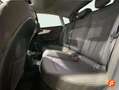 Audi A5 40 TDI 140kW (190CV) S tronic Sportback Blanco - thumbnail 14
