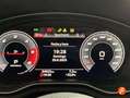 Audi A5 40 TDI 140kW (190CV) S tronic Sportback Blanco - thumbnail 12