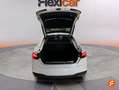 Audi A5 40 TDI 140kW (190CV) S tronic Sportback Blanco - thumbnail 7