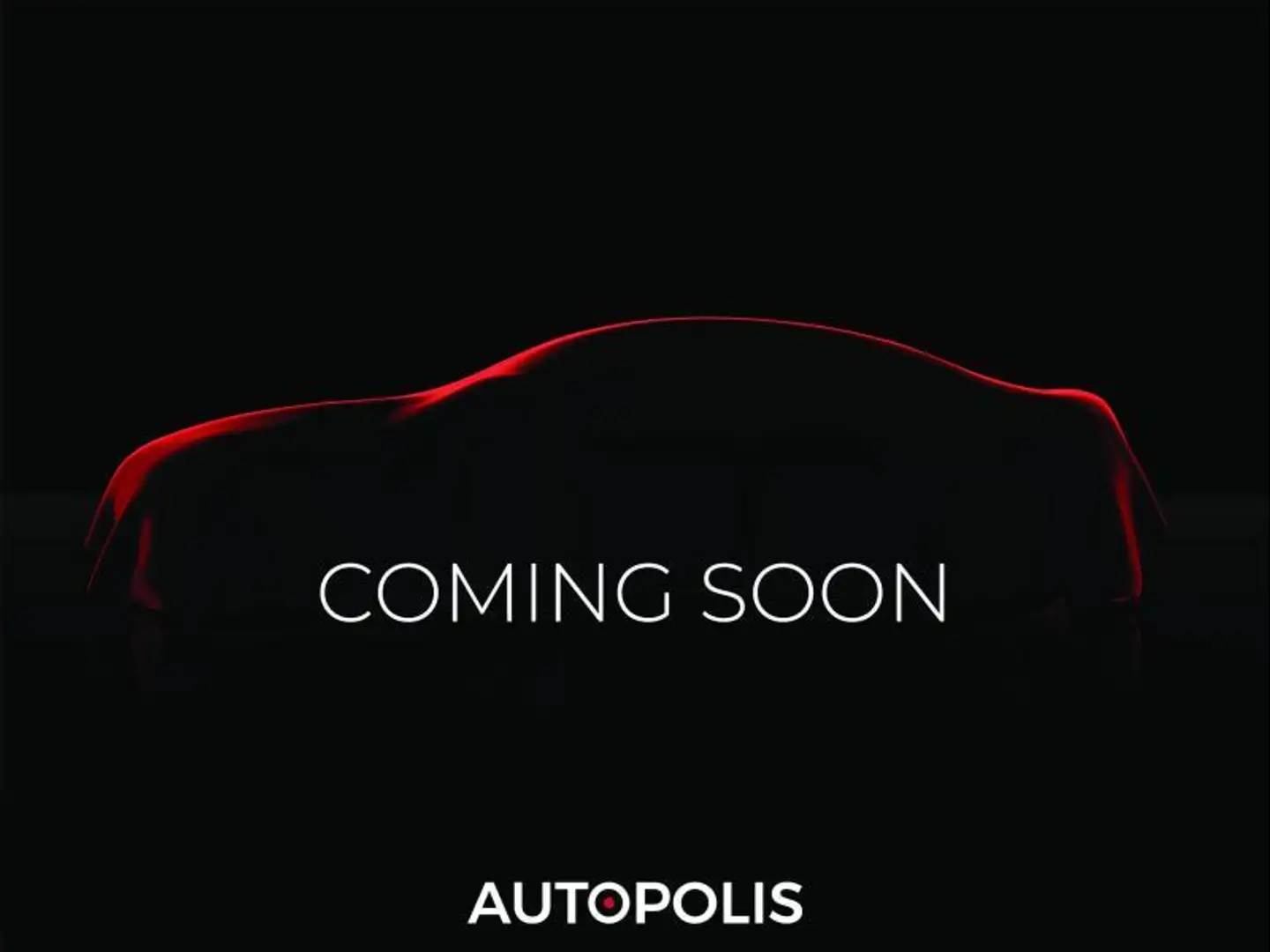 Hyundai TUCSON FEEL Noir - 1