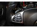 Mercedes-Benz A 45 AMG 45 AMG 4-Matic BV Speedshift DCT Zwart - thumbnail 31