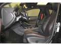 Mercedes-Benz A 45 AMG 45 AMG 4-Matic BV Speedshift DCT Zwart - thumbnail 7