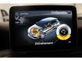 Mercedes-Benz A 45 AMG 45 AMG 4-Matic BV Speedshift DCT Zwart - thumbnail 37